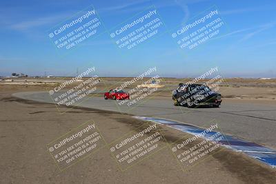 media/Dec-09-2022-Turn8 Trackdays (Fri) [[a82f2e2fc7]]/Yellow Group/Session 3 (Grapevine)/